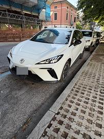 Mg Mg4 STD 51 kw
