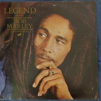 VINILI Vari Anni 80-90