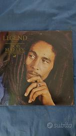 VINILI Vari Anni 80-90