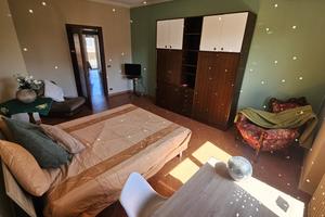 Stanze con bagno privato - foggia