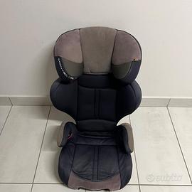 Seggiolino auto Jena isofix