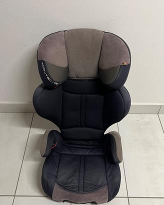 Seggiolino auto Jena isofix