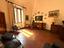 Immagine 29