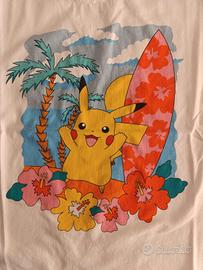 t shirt bimbi