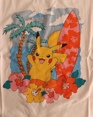 t shirt bimbi