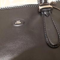 Mai usata, borsa da lavoro The Bridge