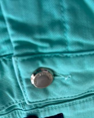 pantaloni
