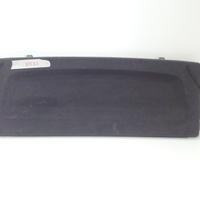 CAPPELLIERA POSTERIORE CHEVROLET Aveo 1Â° Serie LM