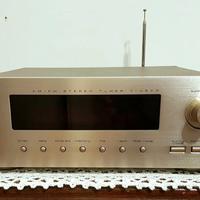 Sintonizzatore Teac T-h500 