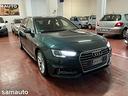 audi-a4-1-4-tfsi-business-sport-2017