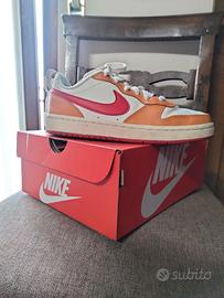 scarpe 