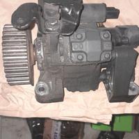 POMPA INIEZIONE RENAULT MEGANE 1.5 DCI 167000938R