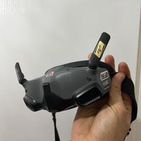 Drone fpv