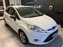 ford-fiesta-1-4-5-porte-bz-gpl-titanium