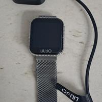 Smartwatch Liu Jo