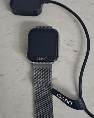 Smartwatch Liu Jo
