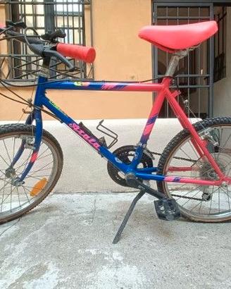 mtb atala