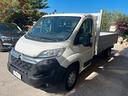 citroen-jumper-2-0-hdi-130cv-cassonato