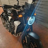 Honda CB 1000 R - 2021