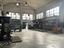 Immagine 24