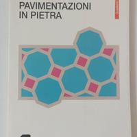 Pavimentazioni in Pietra