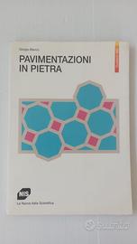 Pavimentazioni in Pietra