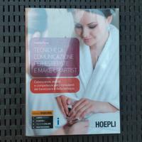 tecniche comunicazione estetista