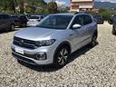 volkswagen-t-cross-1-5-tsi-dsg-sport