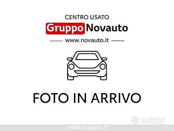 Subaru Forester 2.0 e-Boxer Style auto