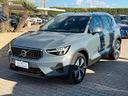 volvo-xc40-t4-recharge-plug-in-hybrid-211cv-essent