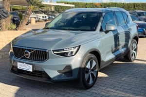 Volvo XC40 T4 Recharge Plug-in Hybrid 211cv Essent