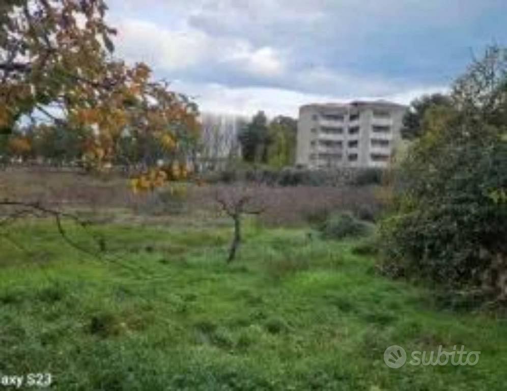 Immobile in asta di 7910 m² a Montesilvano - Altro
