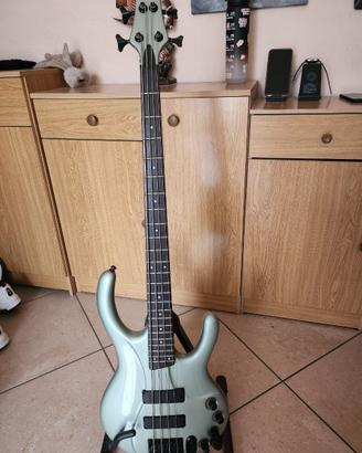 Basso Ibanez Ergodune EDC 700