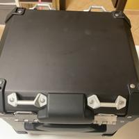 Bauletto NUOVO per BMW R1200/1250GS ADVENTUR