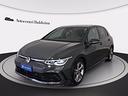 volkswagen-golf-1-5-etsi-evo-r-line-150cv-dsg