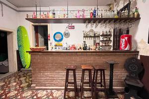 CANTARANA: Bifamiliare