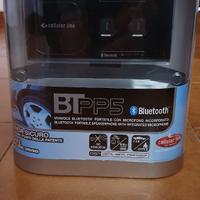 Kit viva voce Bluetooth