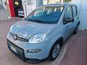 fiat-panda-1-0-firefly-s-s-hybrid