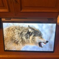 PC lenovo idea flex 5