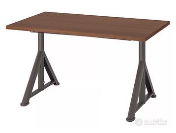 Scrivania ikea IDÅSEN