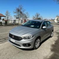 FIAT Tipo 1.3 Mjt S&S 5 porte Business