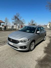 FIAT Tipo 1.3 Mjt S&S 5 porte Business