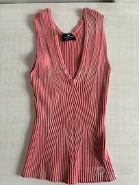 Maglia Elisabetta Franchi taglia 40