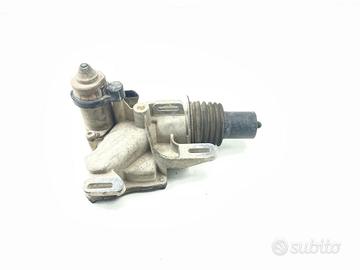 A4512500062 A4512500062 ATTUATORE CAMBIO SMART For