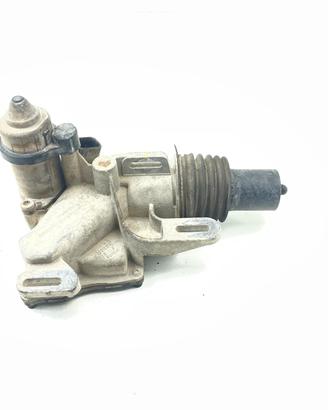 A4512500062 A4512500062 ATTUATORE CAMBIO SMART For