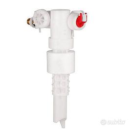 valvola di carico WC Grohe 43991000