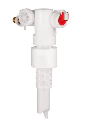 valvola di carico WC Grohe 43991000