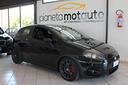 abarth-grande-punto-grande-punto-1-4-t-jet-16v-3-p