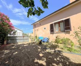 CASA INDIPENDENTE A OLBIA