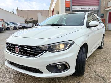 Fiat Tipo Hatchback 1.6 Mjt 120cv